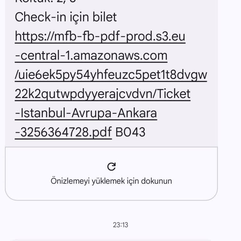Otobüs İptalini Otogarda Öğrendik, Bilgilendirme Yapılmadı Mağdur Olduk