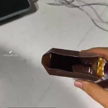 Şok Marketler STT Geçeli 4 Ay Olmuş