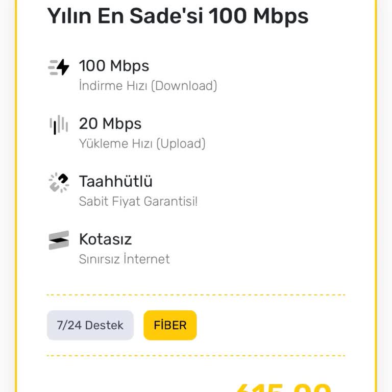 Sade Net'in Ön Başvuru İptalinde Yaşanan Sorun Ve Yanıltıcı Yönlendirme