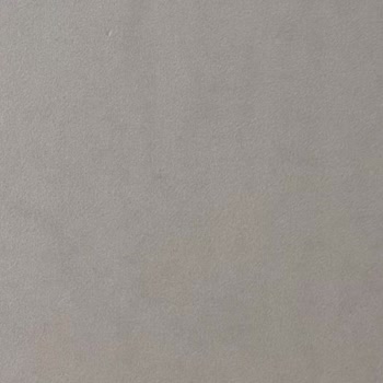 Yanlış Ve Uyumsuz Dolap Kapakları Üç Aydır Çözülemeyen Mağduriyet