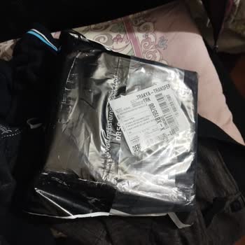 Monster Pusat Clutch Gamepad İadesi Kabul Edilmedi, Ürün Geri Gönderilmedi!