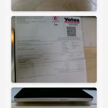 Servis Sürecinde İletişimsizlik Ve Mağduriyet