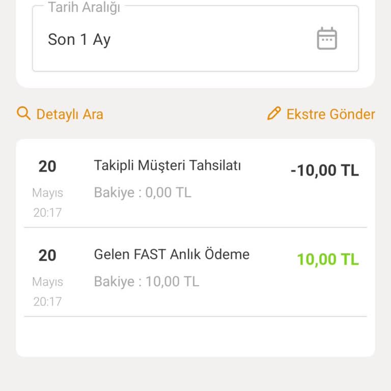 VakıfBankın Hukuksuz Kesintileri Kredi Notumu Haksız Yere Düşürdü