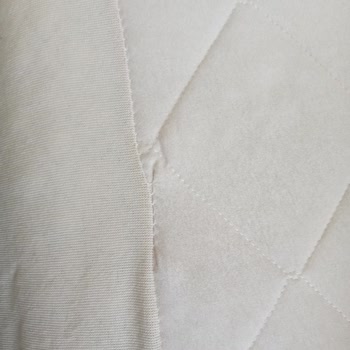 Formeya Aldığım Alezler Beklentimi Karşılamadı, Kalite Çok Düşük!