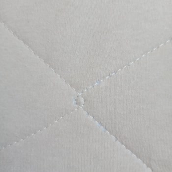 Formeya Aldığım Alezler Beklentimi Karşılamadı, Kalite Çok Düşük!