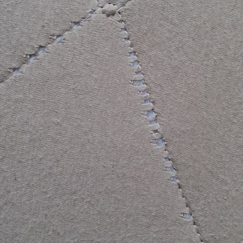 Formeya Aldığım Alezler Beklentimi Karşılamadı, Kalite Çok Düşük!