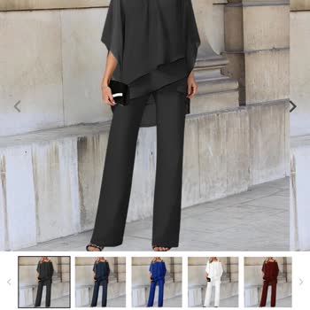 Yanlış Ve Kalitesiz Ürün, İade Sürecinde İlgisizlik