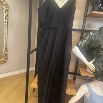 Yanlış Ve Kalitesiz Ürün, İade Sürecinde İlgisizlik