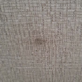 Aldığım Koltuk Daha İlk Günden Defolu Çıktı Servis İlgisiz Kaldı Mağdurum