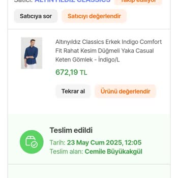 Hepsiburada Kargo Ücreti İadesi Yapılmıyor: Bilgilendirme Ve Uygulama Farklılığı