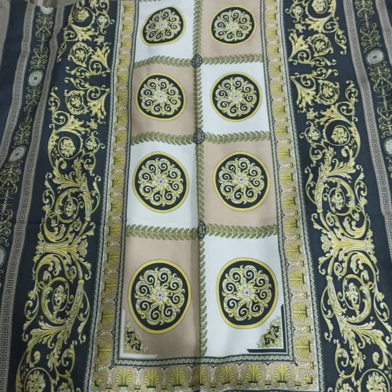 Organic Scarfs Yanlış Ürün Gönderildi, Firma Sorumluluk Almıyor!