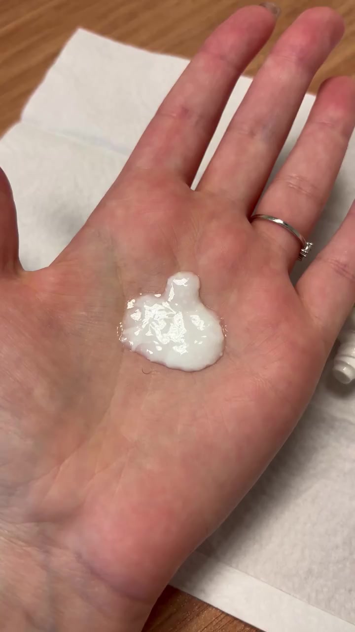 I Watched My Bioderma Sebium Mat Control Cream Spoil Within Weeks video cover