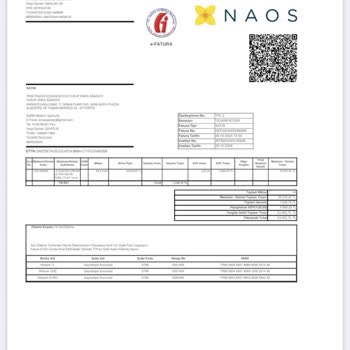 Bioderma Güneş Kremi Yüzümde Soyuluyor Ve Emilmiyor, Kullanamıyorum