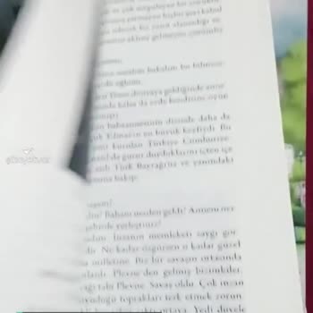 Kitapyurdu Eksik Sayfa Basımı