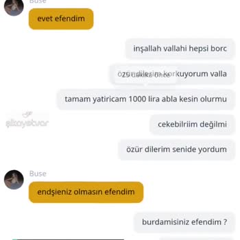 Ultrabet Para Yatırdım Lakin Paramı Siteye Yatırmayıp Görüldü Attılar!
