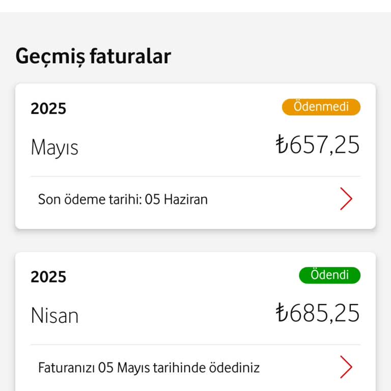 Tarife Bitince Fiyatlar İki Katına Çıktı, Uygun Seçenek Sunulmuyor