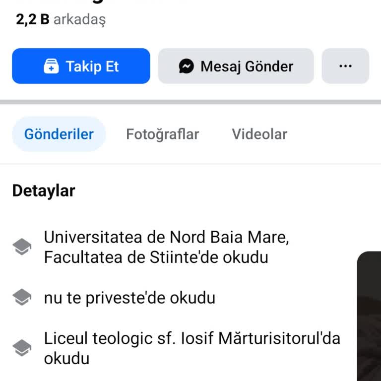 Çalınan Hesabım İnsanlardan Para İstiyor Ve Kapatılamıyor