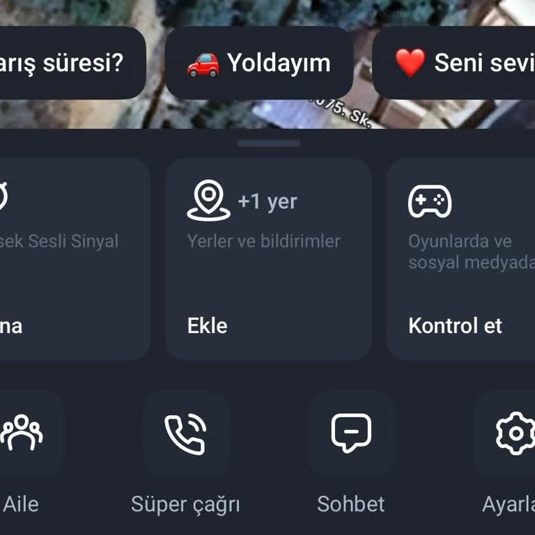 Etraftaki Sesleri Dinleme Özelliği İphone'da Kayboldu