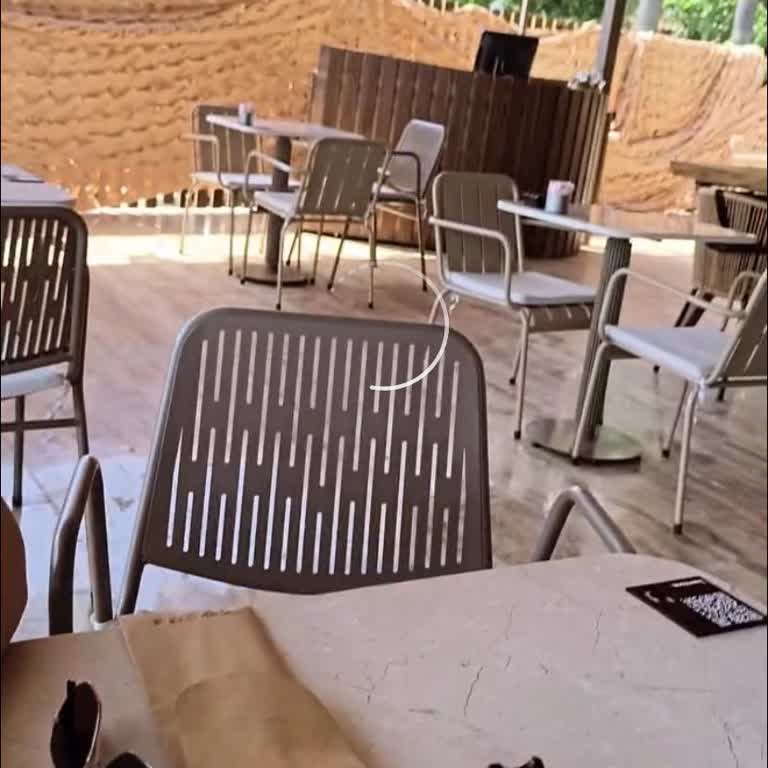 İzmir Karabağlar'da Sürekli İnternet Ve Arama Sorunu Çözülmüyor