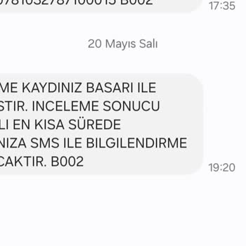 Yanlış Numara Ayakkabı Ve İlgisiz Müşteri Hizmeti