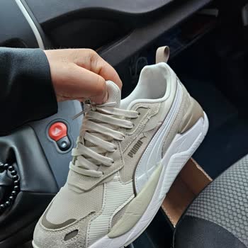 Yanlış Numara Ayakkabı Ve İlgisiz Müşteri Hizmeti