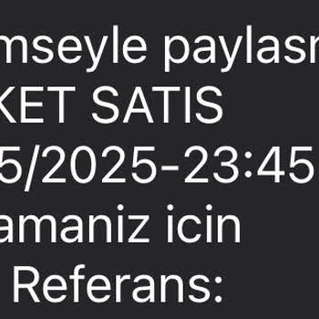 Ek İnternet Paketi Ücreti Çekildi Hizmet Verilmedi Mağduriyet Yaşadım