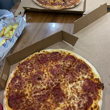 Kampanyalı Üründe Malzeme Eksikliği Hayal Kırıklığı Yarattı