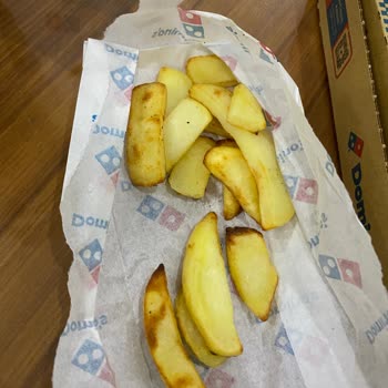 Kampanyalı Üründe Malzeme Eksikliği Hayal Kırıklığı Yarattı