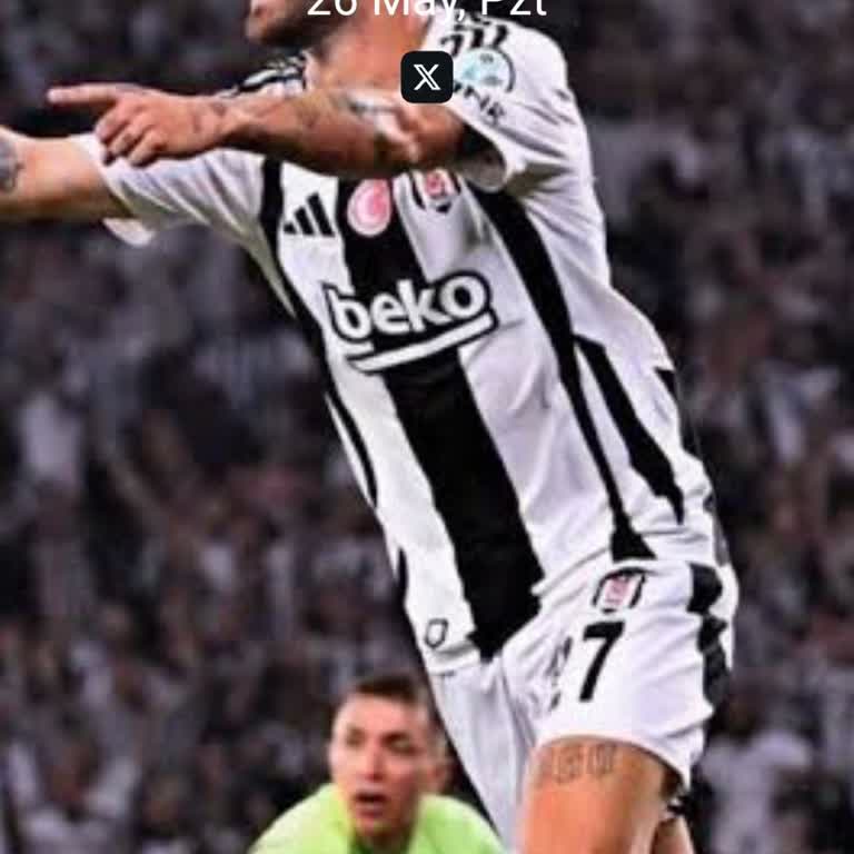 Yeni Alınan Telefonda Ciddi Ses Ve Isınma Sorunları