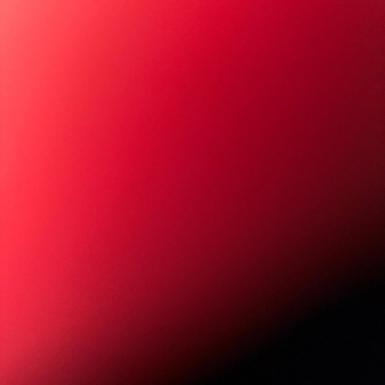 Vicco Ayakkabının Cırt Cırtı Kısa Sürede İşlevini Yitirdi