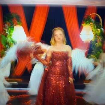 En Özel Günümde Kötü Fotoğraf Ve Video Deneyimi