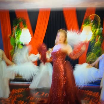 En Özel Günümde Kötü Fotoğraf Ve Video Deneyimi