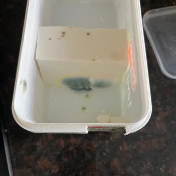 Bosch Buzdolabında Sürekli Sorun Ve Mağduriyet Yaşadım