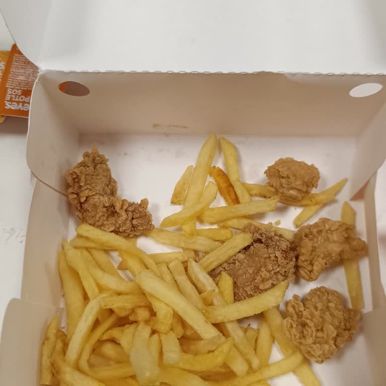 Eksik Gelen Sipariş Ve Müşteri Memnuniyetsizliği