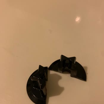 Siemens Ürününde Dayanıksız Parça Nedeniyle Ek Masraf