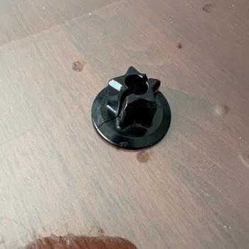 Siemens Ürününde Dayanıksız Parça Nedeniyle Ek Masraf