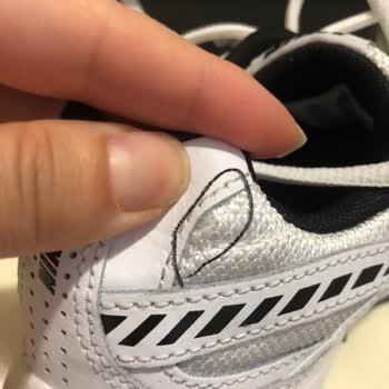 Defolu Nike Ayakkabı Ve İlgisiz İade Süreci Mağduriyet Yarattı