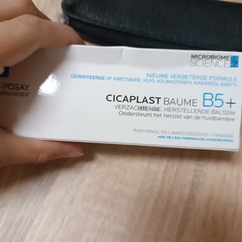 ALB Beauty Orijinalliği Şüpheli Ürün Gönderimi Yaptı