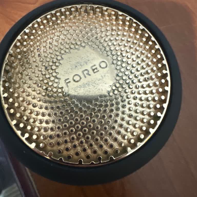 Garanti Sonrası Foreo UFO 2 İçin Sıfır Servis, Sıfır Destek!