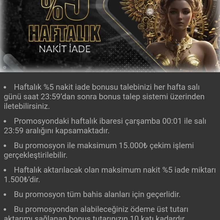Casinowon Bonus Haklarım Haksız Şekilde İptal Edildi