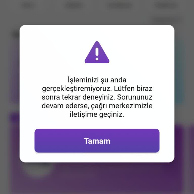 Sipay Hesabıma Gelen Para Kısıtlandı, Ödememi Yapamıyorum