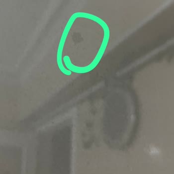 Termikel Ankastre Fırında Sürekli Cam Sorunu Ve Yetersiz Garanti Hizmeti