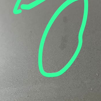 Termikel Ankastre Fırında Sürekli Cam Sorunu Ve Yetersiz Garanti Hizmeti