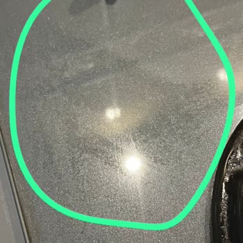 Termikel Ankastre Fırında Sürekli Cam Sorunu Ve Yetersiz Garanti Hizmeti