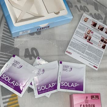 Siparişimin Teslim Edilmemesi Ve İletişim Sorunları