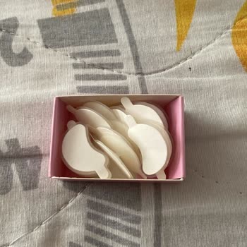 Siparişimin Teslim Edilmemesi Ve İletişim Sorunları