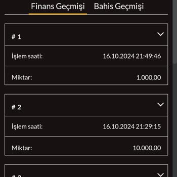 Casibom'da Güvenlik Sorunları