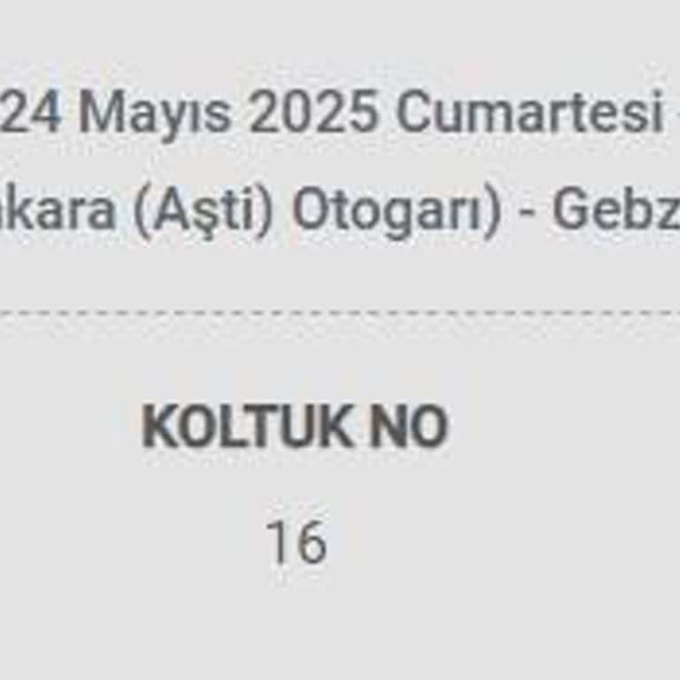 Koşulsuz İptal Güvencesi Ücreti İade Edilmedi Müşteri Hizmetine Ulaşamıyorum