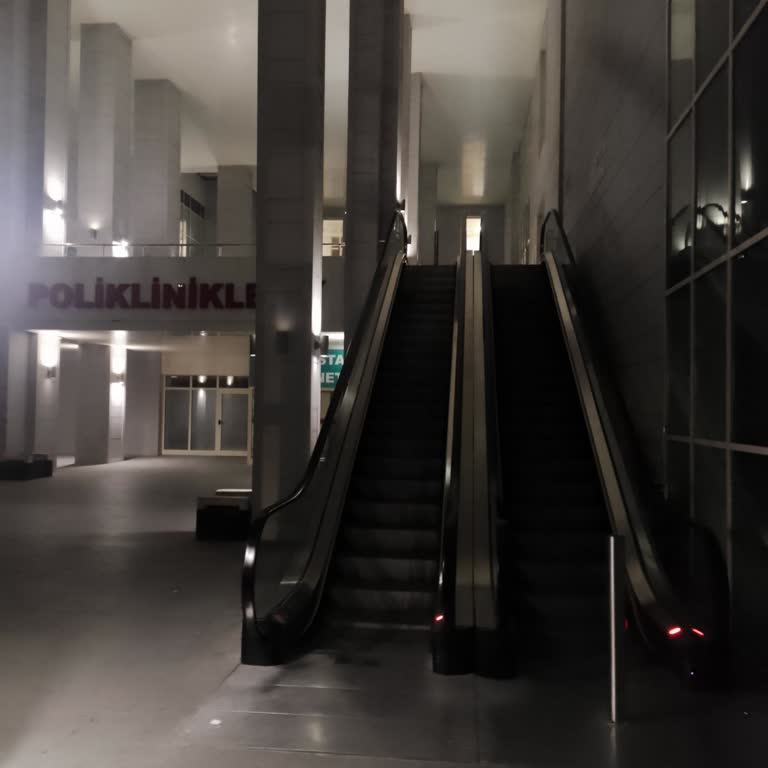 Vertigo Atağında Hemşire İlgisizliği Ve Kötü Muamele