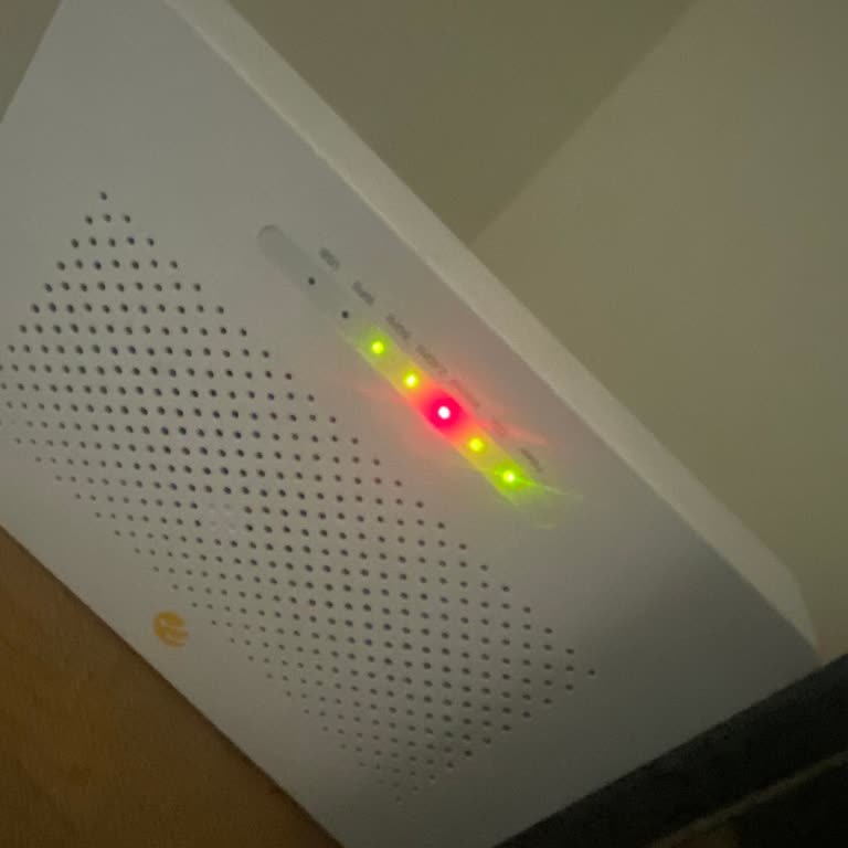TurkNet'ten Aylardır Süren Sorunlar Ve Çözümsüzlük